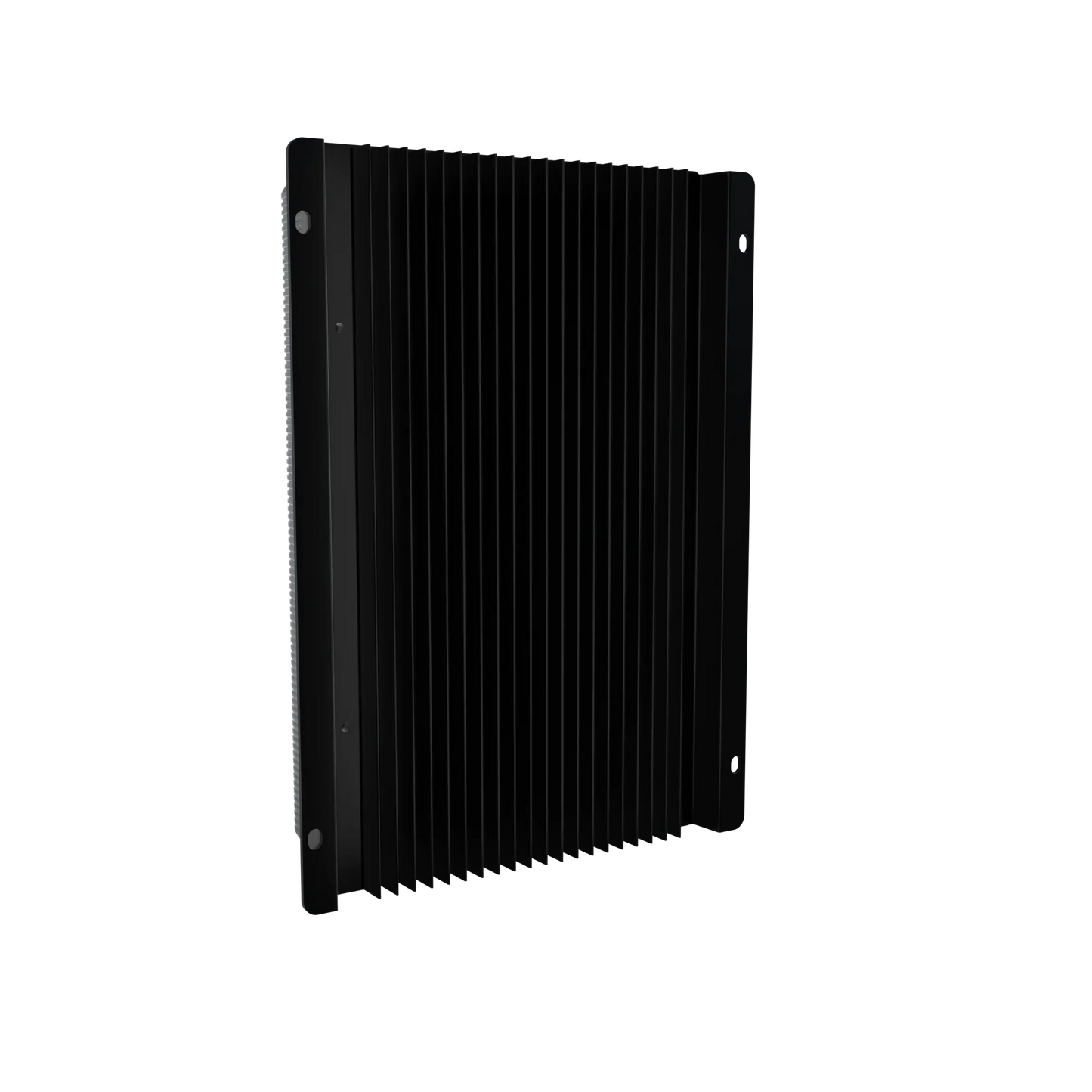 ACOPOWER Midas 40A MPPT Solar Charge Controller