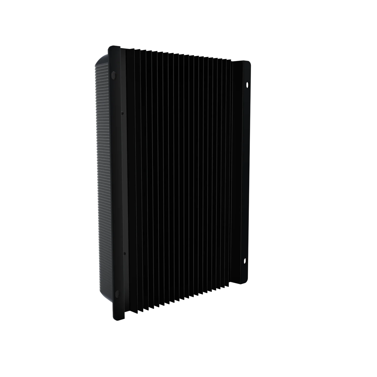 ACOPOWER Midas 40A MPPT Solar Charge Controller