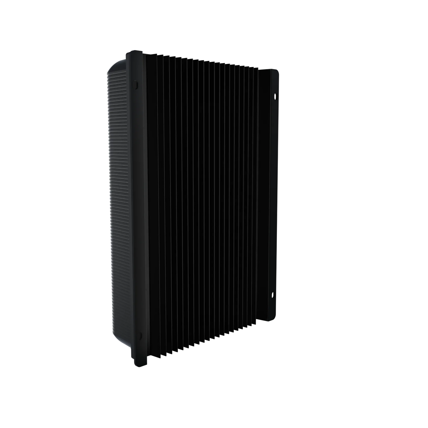 ACOPOWER Midas 40A MPPT Solar Charge Controller