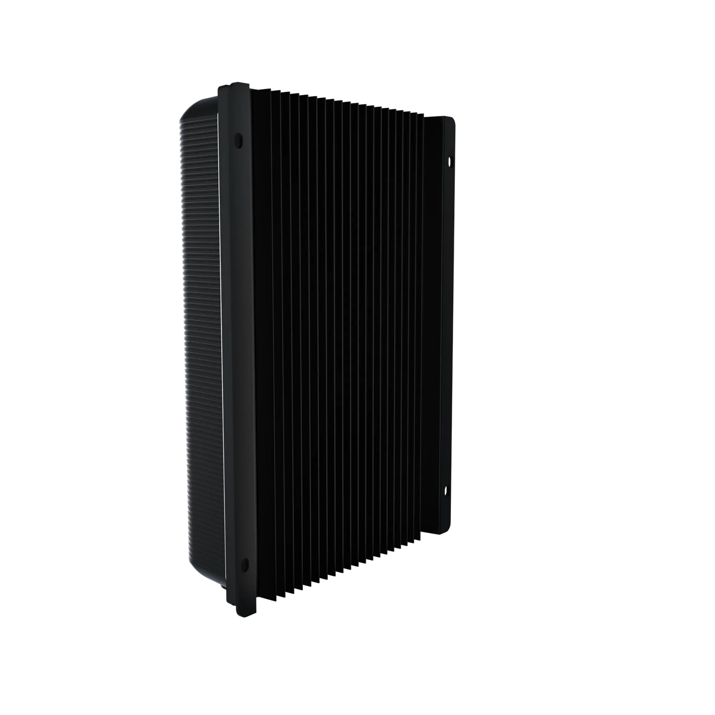 ACOPOWER Midas 40A MPPT Solar Charge Controller