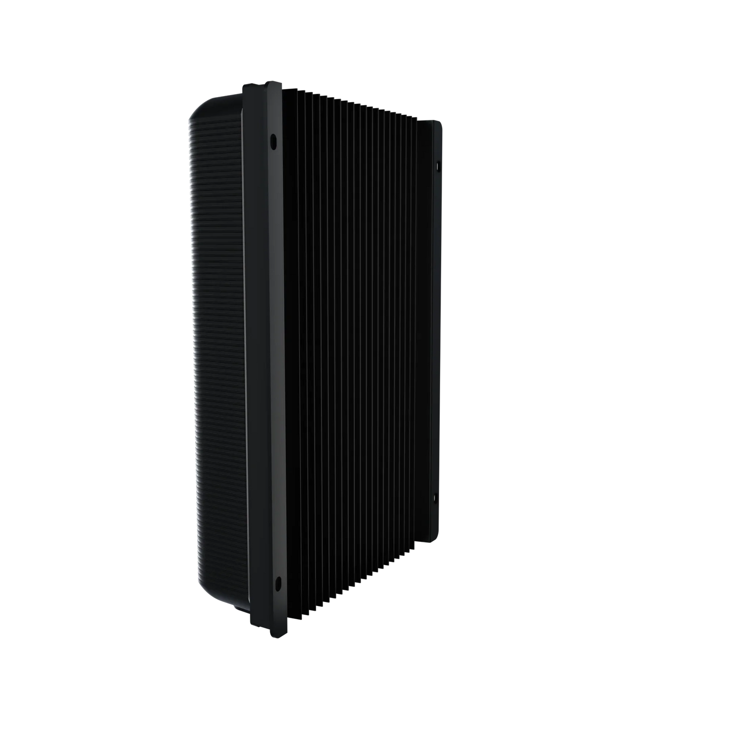 ACOPOWER Midas 40A MPPT Solar Charge Controller