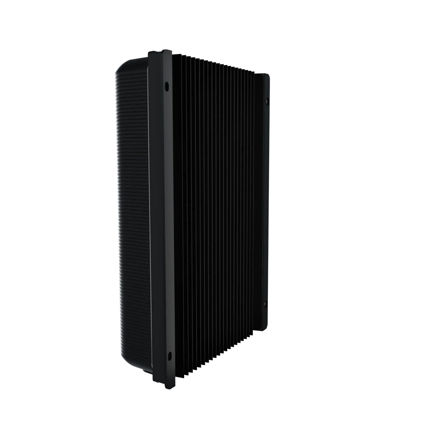 ACOPOWER Midas 40A MPPT Solar Charge Controller