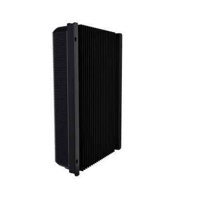 ACOPOWER Midas 40A MPPT Solar Charge Controller