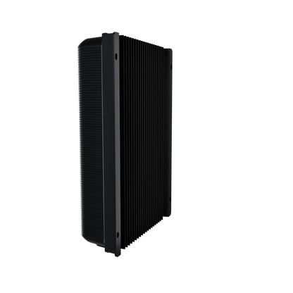 ACOPOWER Midas 40A MPPT Solar Charge Controller