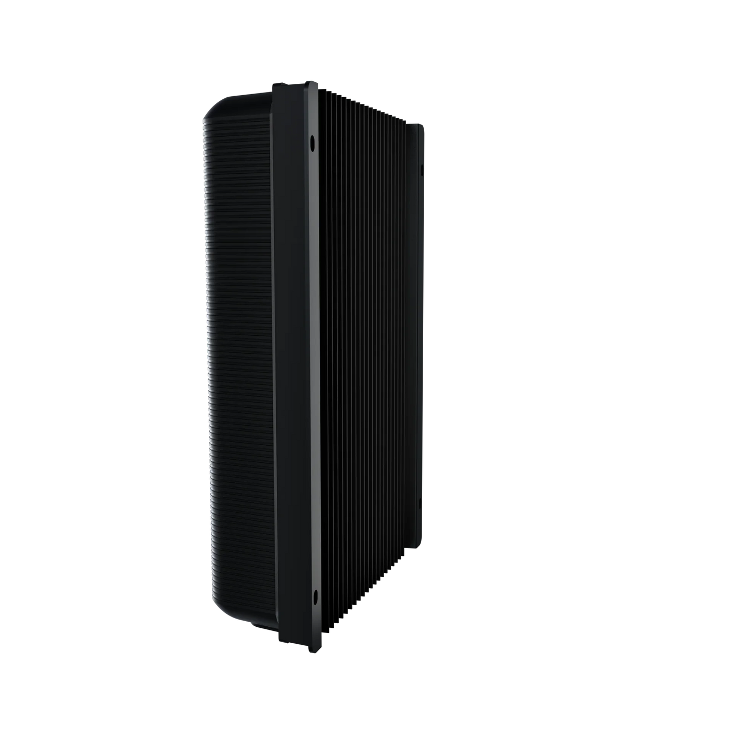 ACOPOWER Midas 40A MPPT Solar Charge Controller