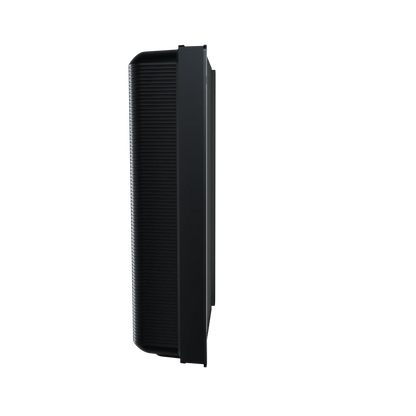 ACOPOWER Midas 40A MPPT Solar Charge Controller
