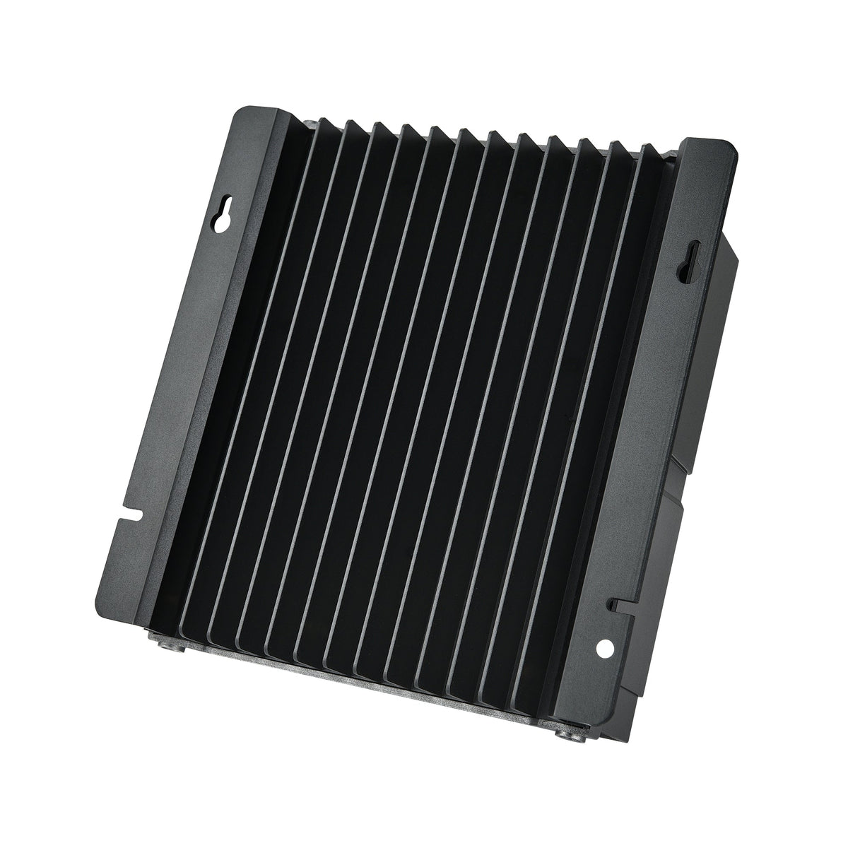 BRAVO 60 | 60A MPPT Solar Charge Controller | Premier 60A 12V/24V MPPT Solar Controller for RVs, Trailers, Campers, Vans, Boats, Off-Grid | Awarded #1 Solar Controller 2025