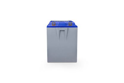 Battle Born 50Ah 24V LiFePO4 Deep Cycle Battery