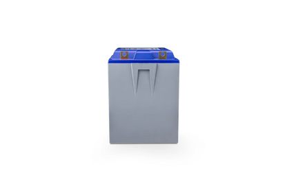 Battle Born 50Ah 24V LiFePO4 Deep Cycle Battery