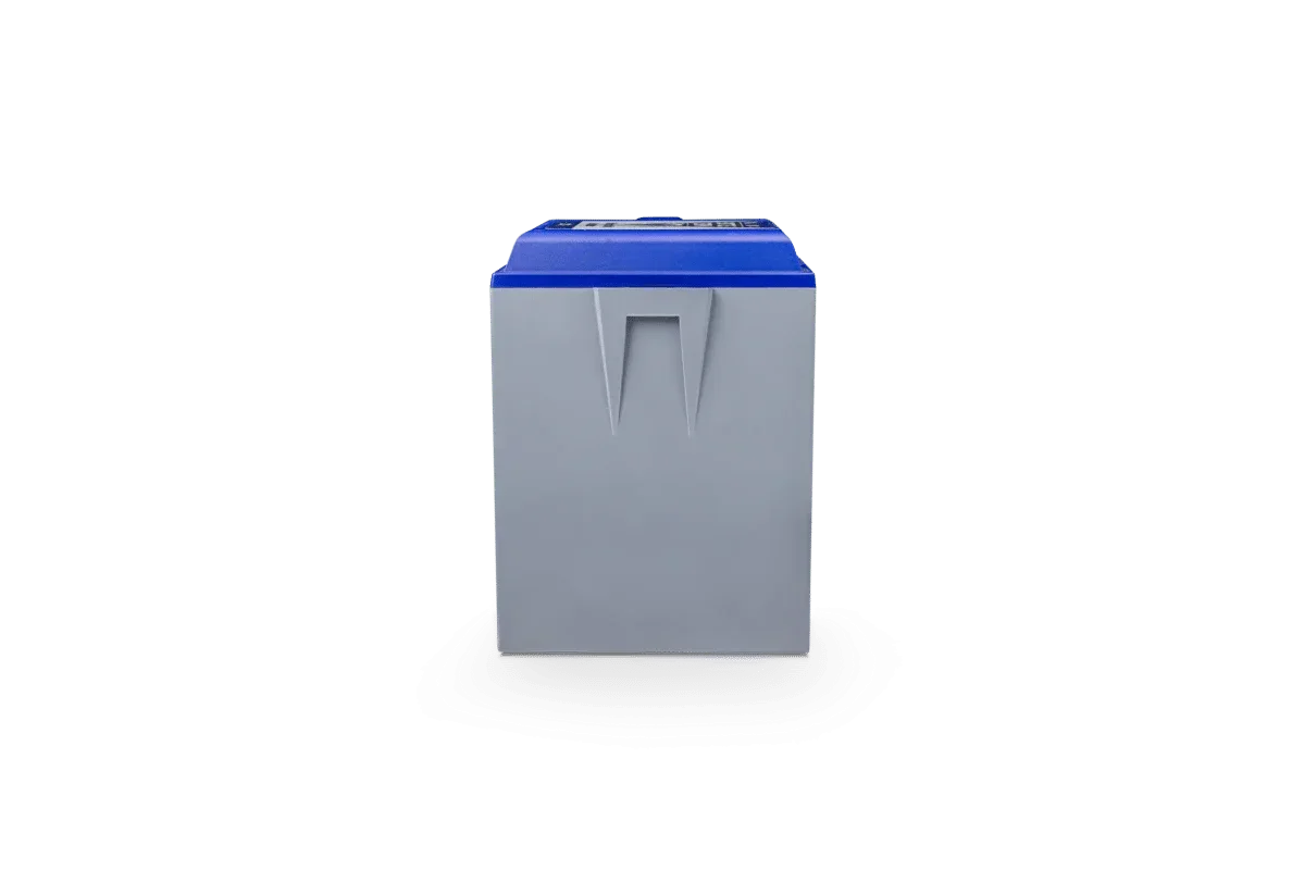 Battle Born 50Ah 24V LiFePO4 Deep Cycle Battery