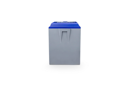 Battle Born 50Ah 24V LiFePO4 Deep Cycle Battery