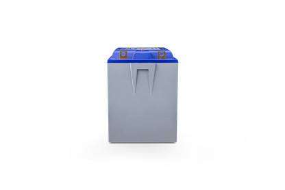 Battle Born 50Ah 24V LiFePO4 Heated Battery Kit