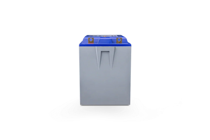 Battle Born 50Ah 24V LiFePO4 Heated Battery Kit