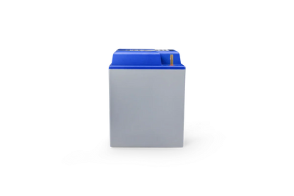 Battle Born 75Ah 12V Group 24 LiFePO4 Deep Cycle Battery