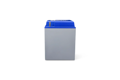 Battle Born 75Ah 12V Group 24 LiFePO4 Deep Cycle Battery