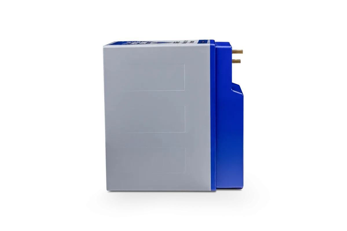 Battle Born 100Ah 12V GC2 LiFePO4 Deep Cycle Battery