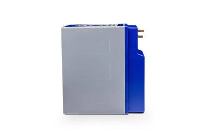 Battle Born 100Ah 12V GC2 LiFePO4 Deep Cycle Battery