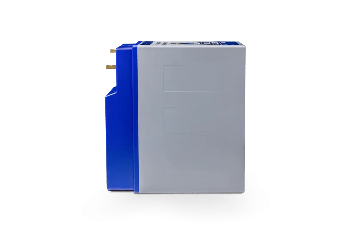 Battle Born 100Ah 12V GC2 LiFePO4 Deep Cycle Battery