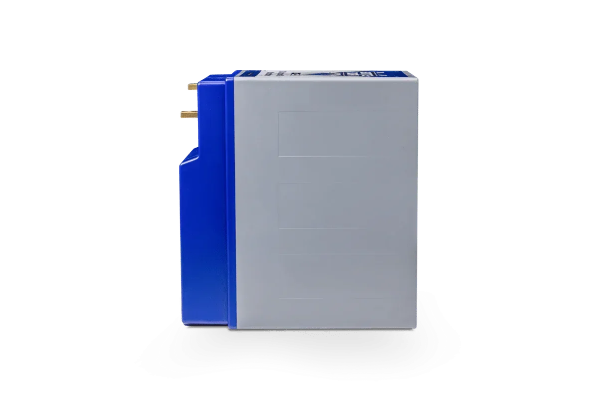 Battle Born 100Ah 12V GC2 LiFePO4 Deep Cycle Battery