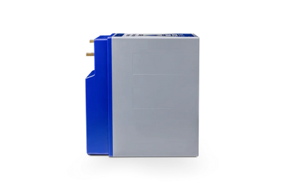 Battle Born 100Ah 12V GC2 LiFePO4 Deep Cycle Battery