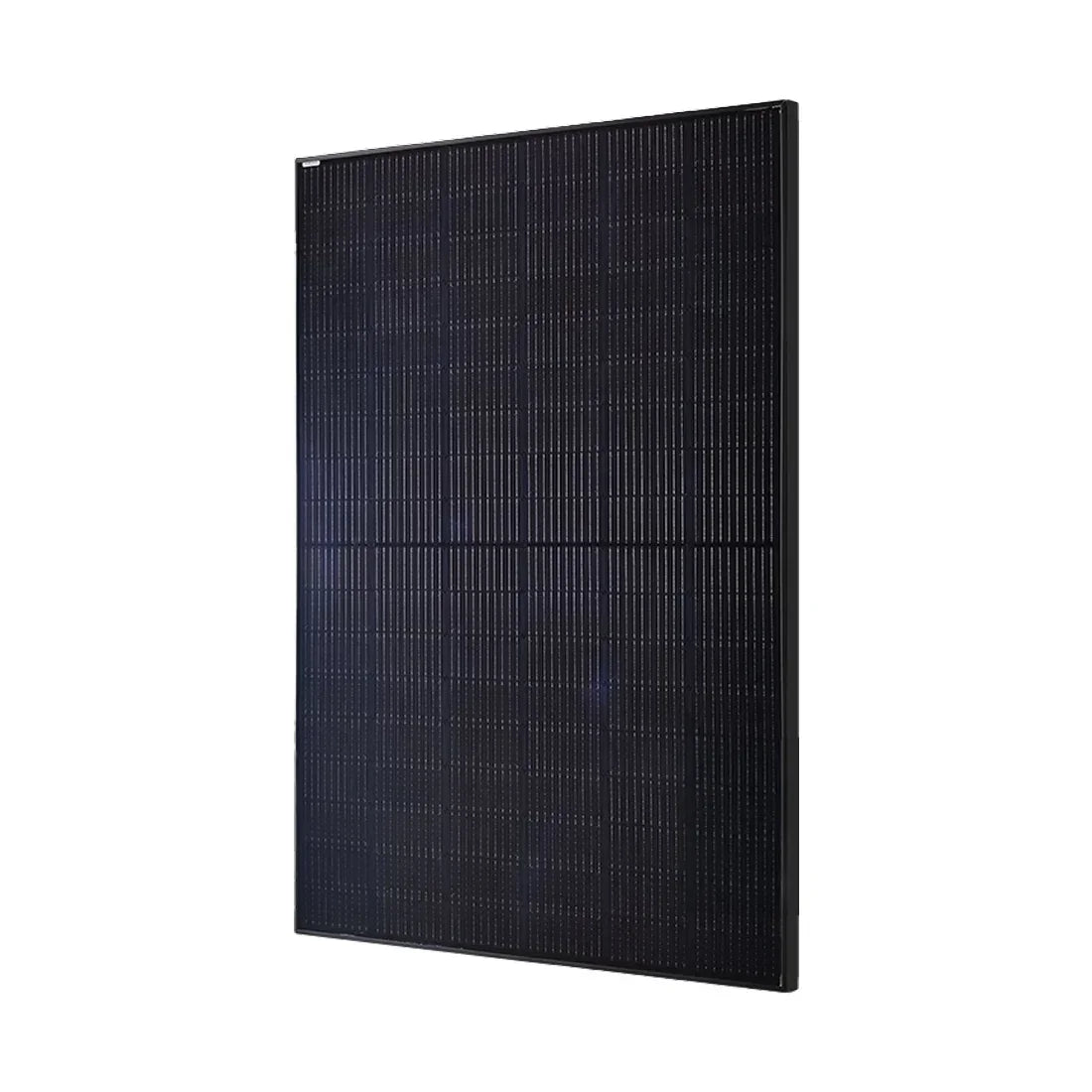 TaleSun 16kW Pallet (36) | 445W Bifacial Solar Panels | Up to 560W Bifacial Gain | TM7G54M-445W (Full Black)