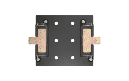 BigBattery 72V 3X RAPTOR 2 KIT