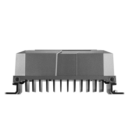 BRAVO 40 | 40 Amp MPPT Solar Charge Controller