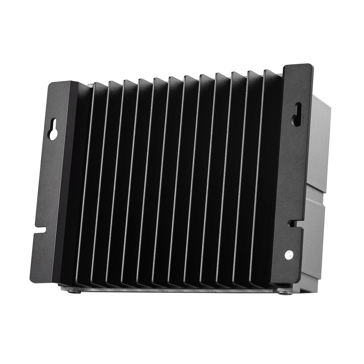 BRAVO 50 | 50 Amp MPPT Solar Charge ControlleR