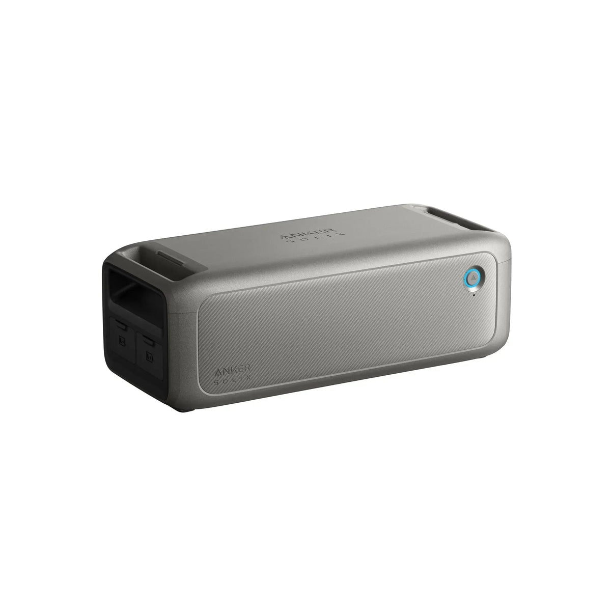 Anker Solix BP3000 Expansion Battery 3072Wh Energy Storage