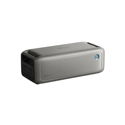Anker Solix BP3000 Expansion Battery 3072Wh Energy Storage