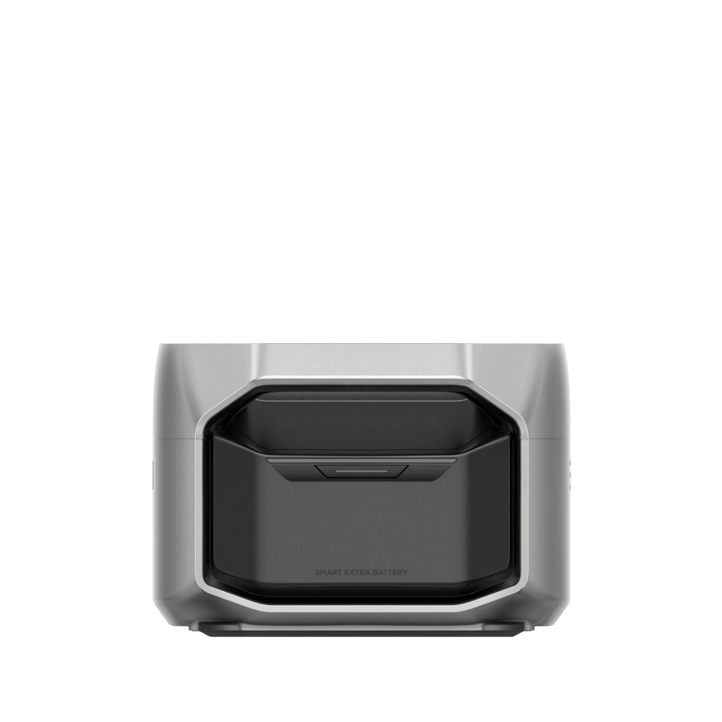 EcoFlow DELTA Pro 3 Smart Extra Battery