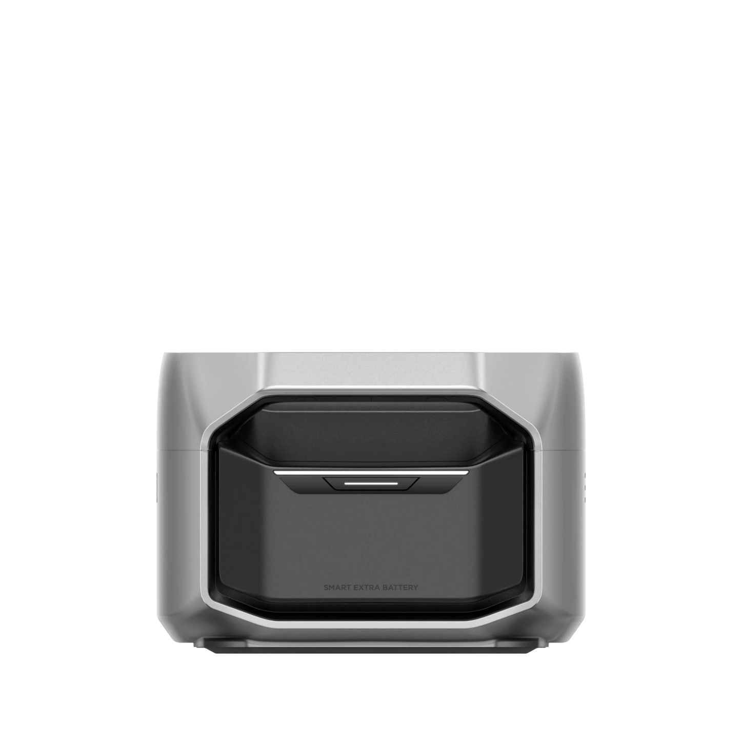 EcoFlow DELTA Pro 3 Smart Extra Battery