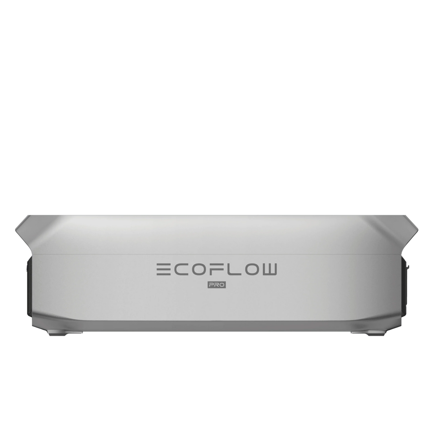 EcoFlow DELTA Pro 3 Smart Extra Battery