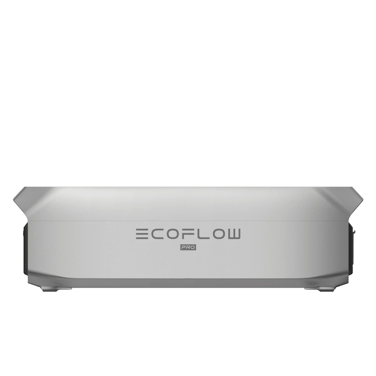 EcoFlow DELTA Pro 3 Smart Extra Battery