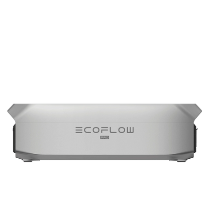 EcoFlow DELTA Pro 3 Smart Extra Battery