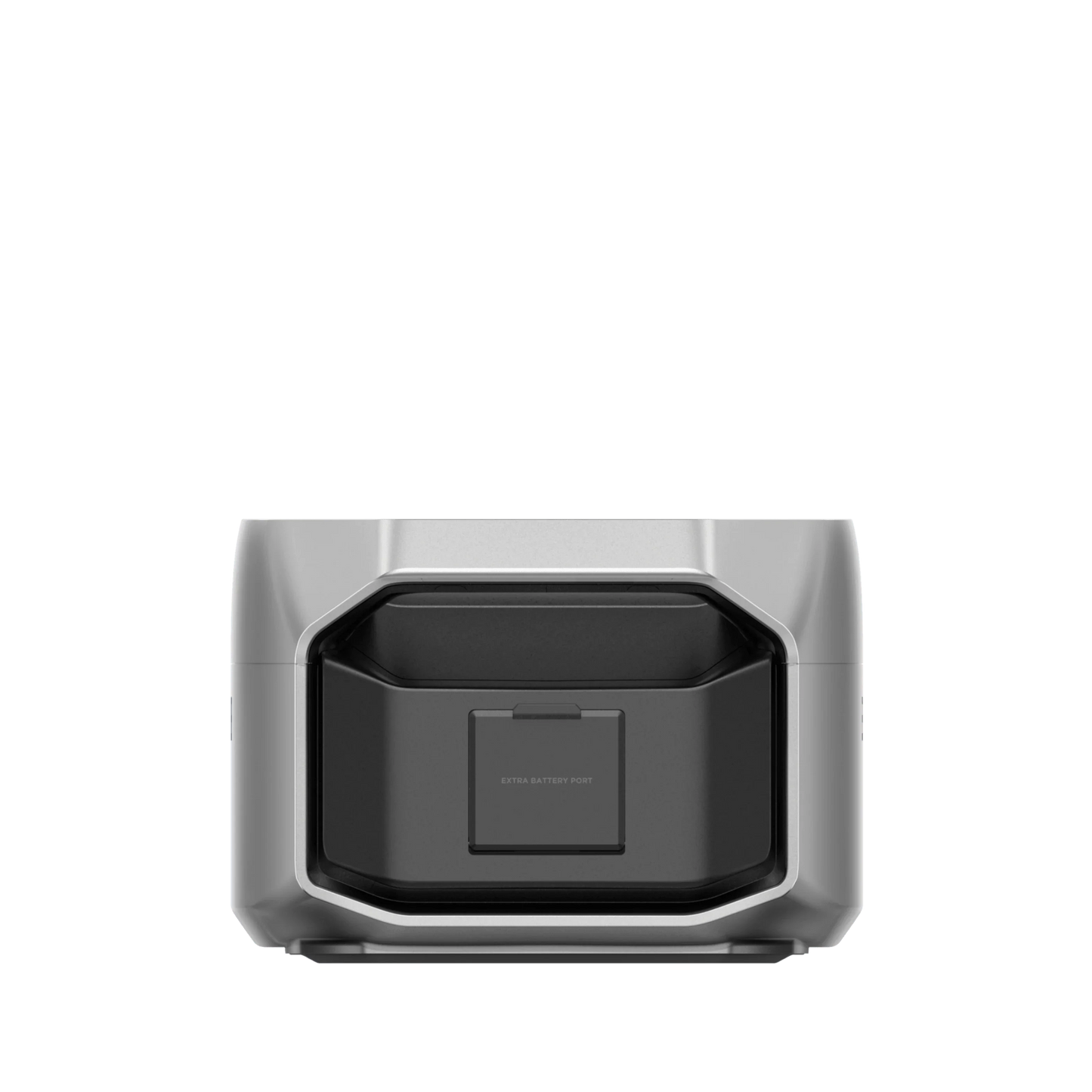 EcoFlow DELTA Pro 3 Smart Extra Battery