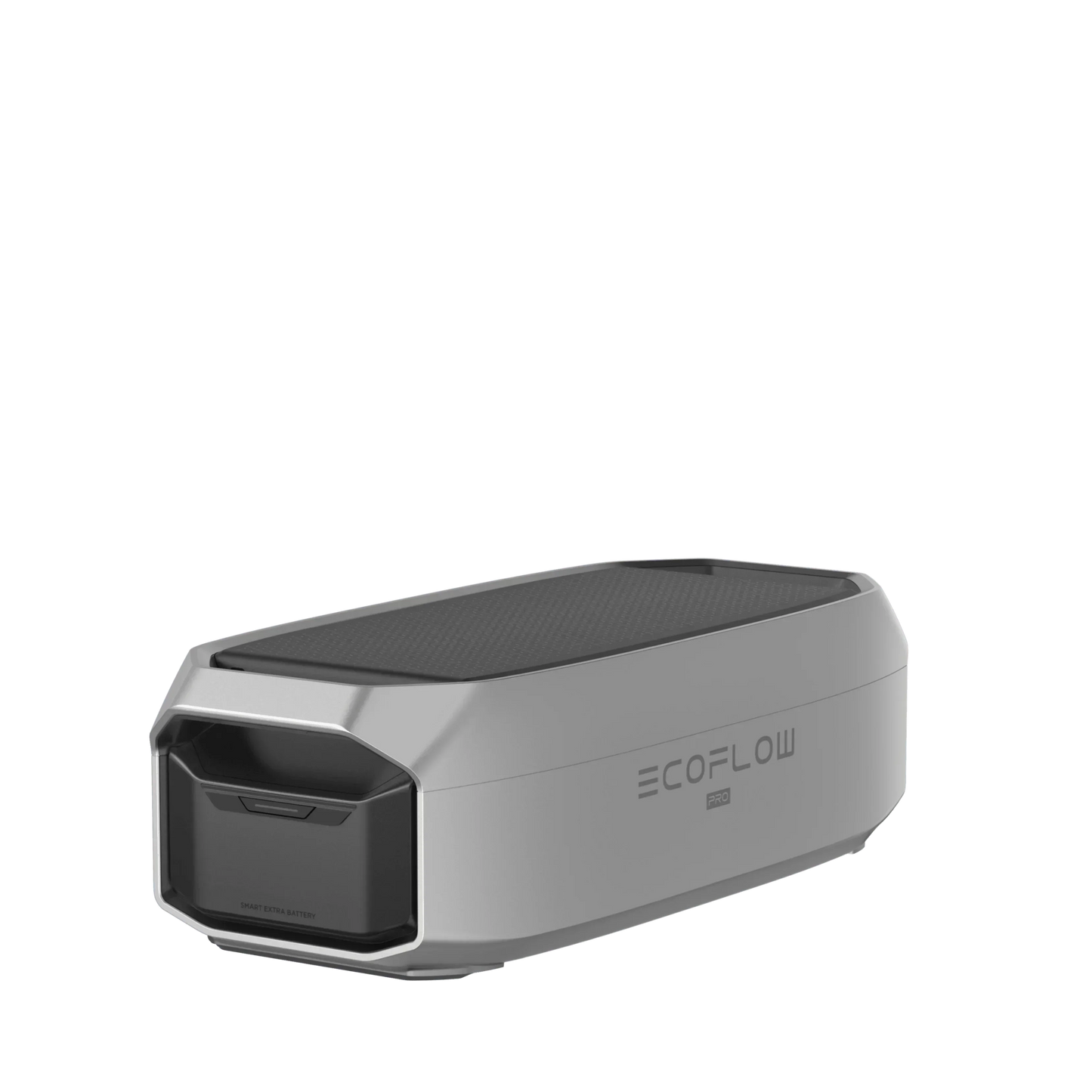 EcoFlow DELTA Pro 3 Smart Extra Battery