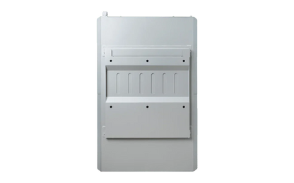 EG4 PowerPro System (ESS) 18kPV 14.3kWh
