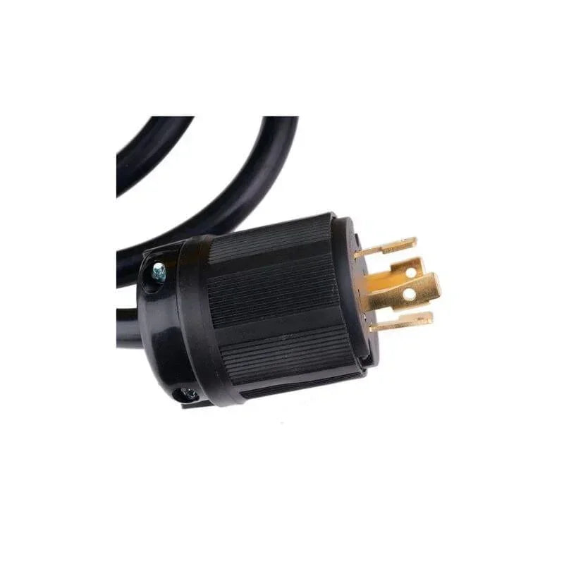 EG4 48V Chargeverter | 100A Battery Charger | 5,120W Output | 240/120V Input