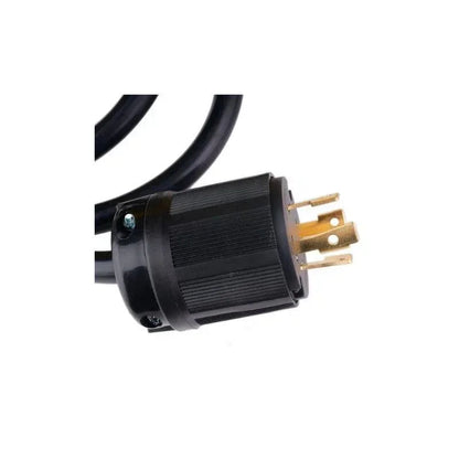 EG4 48V Chargeverter | 100A Battery Charger | 5,120W Output | 240/120V Input