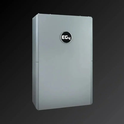 EG4 Hybrid Power Kit | 16kW 120/240V Output 48VDC - 14.3kWh System Bundle | EG4 FlexBOSS21 Hybrid Inverter + EG4 PowerPro Wallmount Outdoor Battery