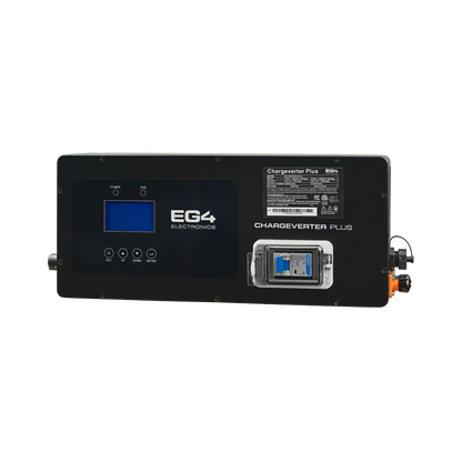 EG4 Chargeverter Plus