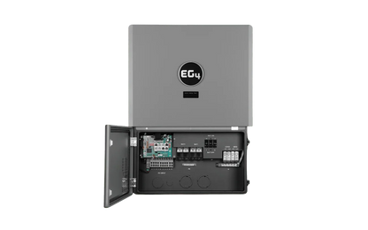 EG4 System Management Kit (Inverter & MID)
