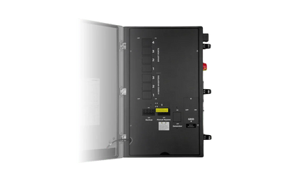 EG4 System Management Kit (Inverter & MID)