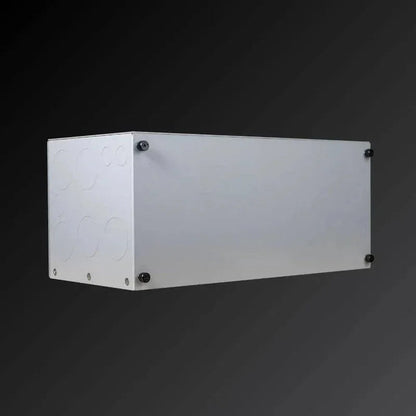 EG4 Hybrid Power Kit | 24kW 120/240V Output 48VDC - 64kWh System Bundle | 2 x EG4 12000XP Inverter + 4 x EG4 WallMount 314Ah Indoor Battery