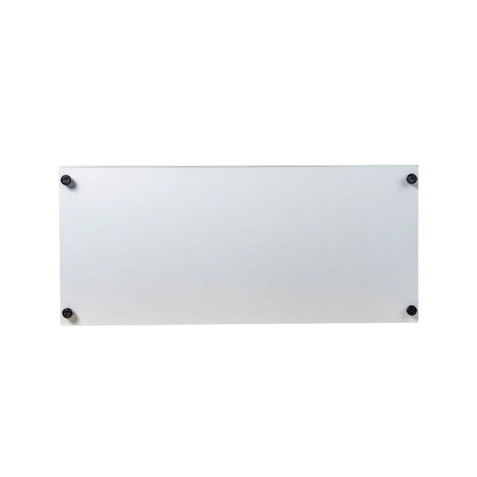 EG4 280Ah/314Ah Indoor Buildable Conduit Box