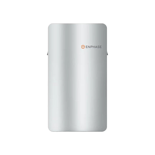 Enphase IQ System Controller 3