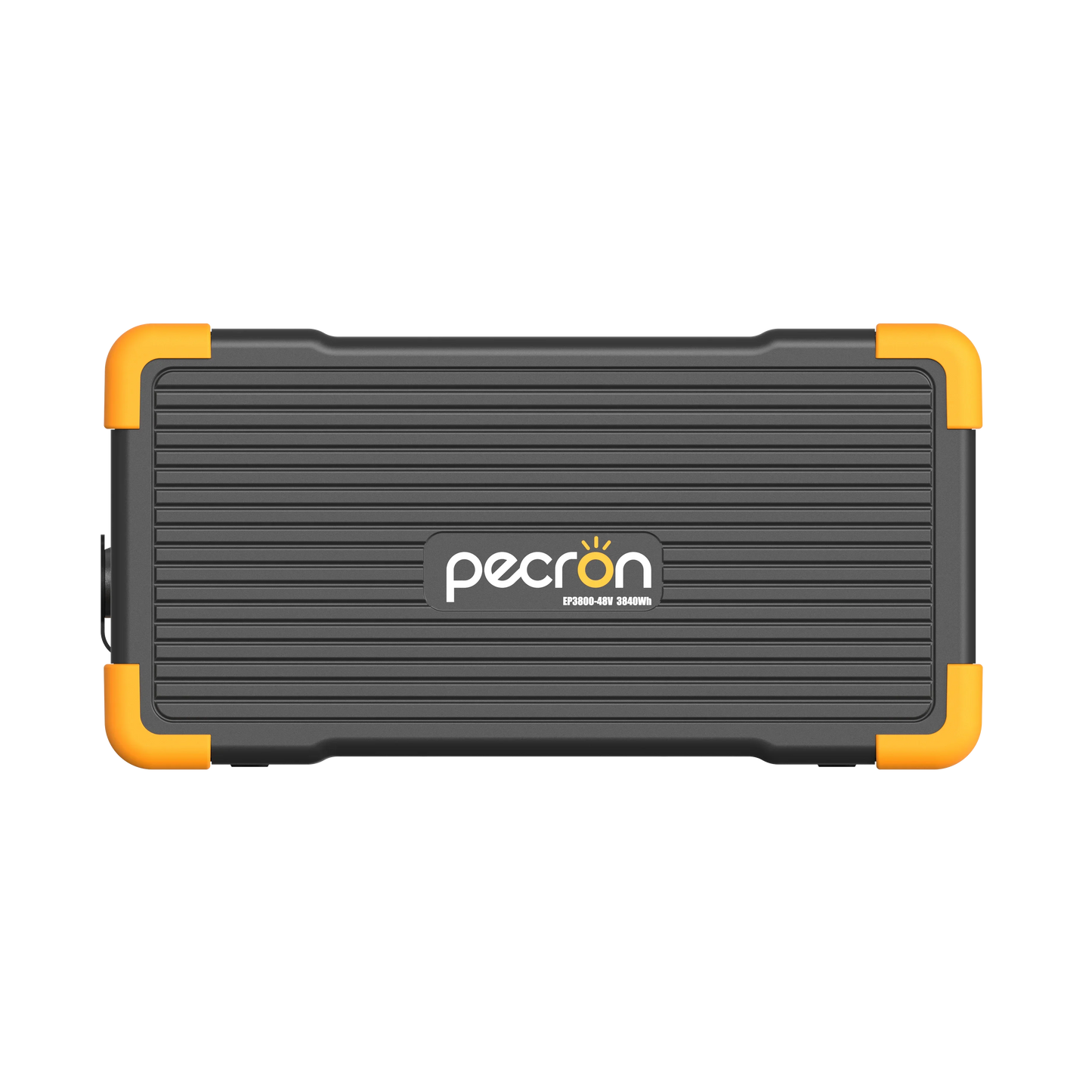 PECRON EP3800-48V Expansion Battery 3840Wh