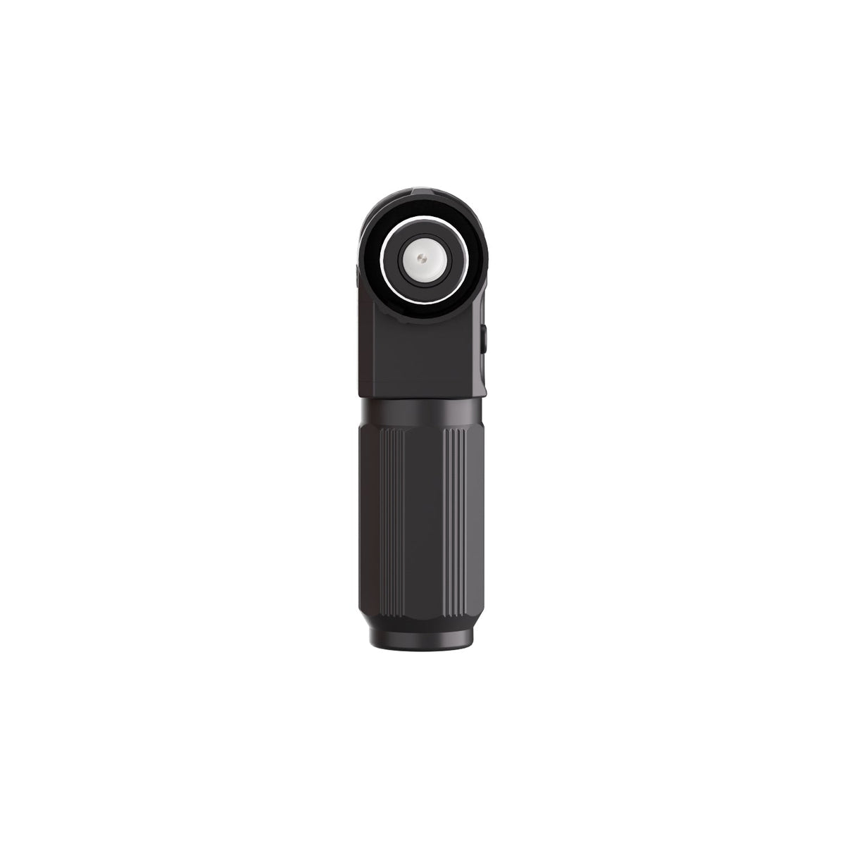 Energy Storage Connector | 120A 4AWG Wall-Mount DC Connector | ALPHA 5 PRO Battery Cable Connector