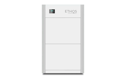 BigBattery 48V ETHOS 10.2KWH (2 Module)